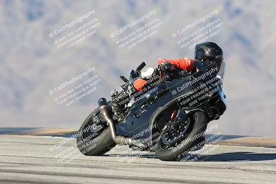 media/Nov-29-2025-TrackXperience (Sat) [[2953a387f4]]/3-Level 1/Session 6 Turn 9/